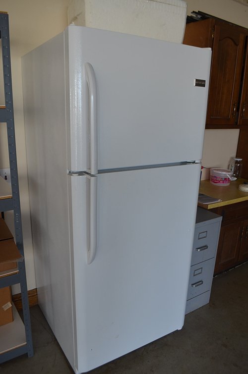 Property photo 65 - PERSONAL PROPERTY AUCTION IN DEKALB COUNTY